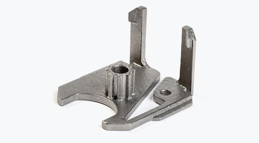 hdr-3d-printed-titanium-latch-part-lufthansa