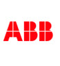 .ABB.thumb-87x95.jpg