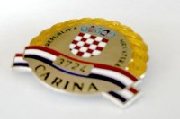 .Carina_logo.thumb-200x133.jpg