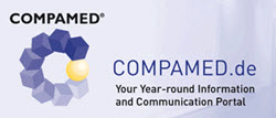 .CompamedLogo.thumb-250x107.jpg