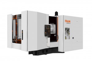 .Mazak_HCN_5000_50.thumb-300x200.jpg