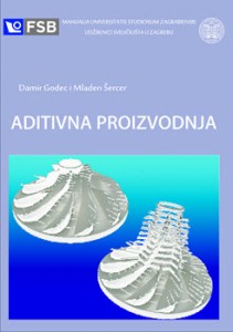 .NaslovnicaAditivnaProizvodnja.thumb-211x300.jpg