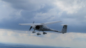 .Pipistrel5_300.thumb-300x168.jpg