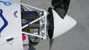 .Pipistrel6_300.thumb-300x168.jpg