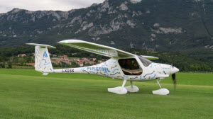.Pipistrel7_300.thumb-300x168.jpg