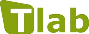 .Tlab.thumb-300x115.jpg