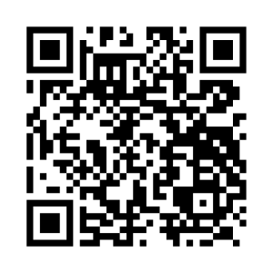 .Unitag_QRCode_1416491183434.thumb-300x300.png