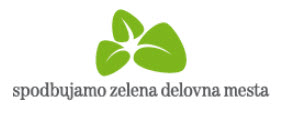 .Zelena_300.thumb-282x114.jpg