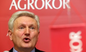 .agrokor.thumb-300x180.jpg