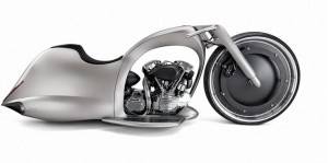 .akrapovic.thumb-300x149.jpg