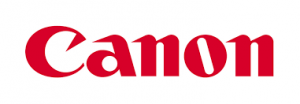 .canon_logo.thumb-300x104.png