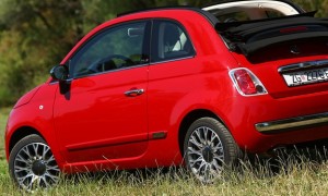 .fiat.thumb-300x180.jpg