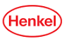 .henkel.thumb-91x62.png