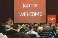 .iCAT_2010_200.thumb.jpg