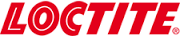 .images___loctite.thumb-180x36.png