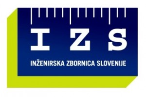 .izs.thumb-300x200.jpg