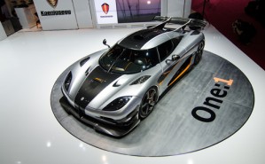 .koenigsegg_one.thumb-300x185.jpg