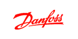 .logoDanfoss_12021BNL.thumb-160x80.gif