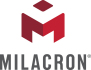 .milacron.thumb-91x70.jpg