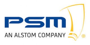 .psm.thumb-300x150.jpg