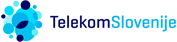 .telekom.thumb-177x42.png