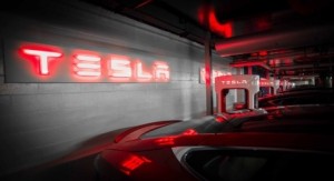 .tesla.thumb-300x163.jpg