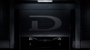 .teslad.thumb-300x169.jpg