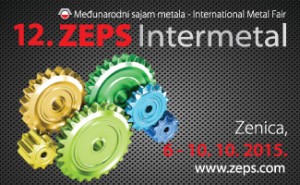 .zeps.thumb-300x185.jpg