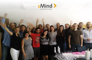 Digitalna_garaza_1.thumb-300x197