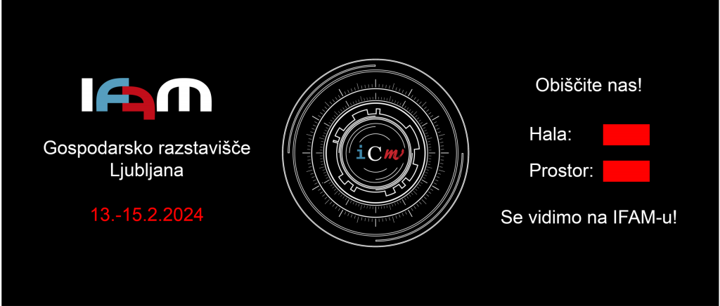 IFAM-2024-banner-1920x580_Obiscite-nas