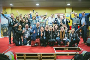 Slika_1_CESA_Grand_Finale_2016_podelitev_nagrad_Ljubljana.thumb-300x200