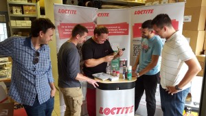 Slika_2_small.thumb-300x169