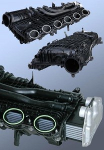 Tracking.aspx.thumb-207x300