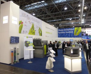 foto_sesotec_k2016.thumb-300x243