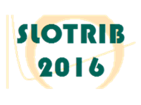 slotrib2016.thumb-200x148