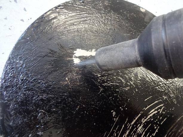 thumbnail_1158692_720x460